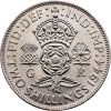 2 Shillings 1944-E-12583-2
