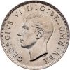 2 Shillings 1944-E-12583-1