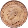1 Farthing 1945-E-12541-1