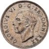 1 Shilling 1945-E-12581-1