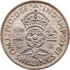 2 Shillings 1946-E-12584-2