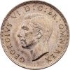 2 Shillings 1946-E-12584-1