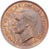 1 Farthing 1947-E-12542-1