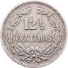 12 1/2 Centimos 1896-E-12687-2
