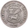 12 1/2 Centimos 1896-E-12687-1