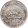 50 Cents 1948-E-12724-2