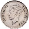 50 Cents 1948-E-12724-1