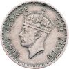 6 Pence 1948-E-12710-1