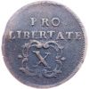 10 Poltura 1706-E-12783-2