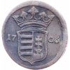 10 Poltura 1706-E-12783-1