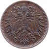 1 Haléř 1893-E-12804-2