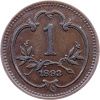 1 Haléř 1893-E-12804-1