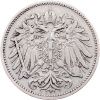 20 Haléř 1893-E-12849-2