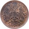 1 Haléř 1894-E-12805-2