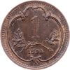 1 Haléř 1894-E-12805-1