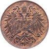2 Haléř 1894-E-12816-2