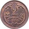 2 Haléř 1894-E-12816-1