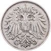 10 Haléř 1894-E-12841-2