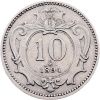 10 Haléř 1894-E-12841-1