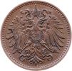 1 Haléř 1895-E-12806-2