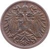 2 Haléř 1895-E-12817-2