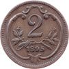 2 Haléř 1895-E-12817-1