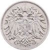 20 Haléř 1895-E-12850-2