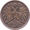 2 Haléř 1896-E-12818-2