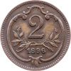 2 Haléř 1896-E-12818-1