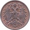 2 Haléř 1897-E-12819-2