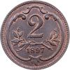 2 Haléř 1897-E-12819-1
