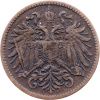 2 Haléř 1898-E-12820-2