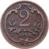 2 Haléř 1898-E-12820-1