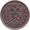 2 Haléř 1899-E-12821-2
