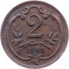 2 Haléř 1899-E-12821-1