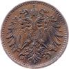 1 Haléř 1900-E-12808-2