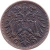 1 Haléř 1901-E-12809-2