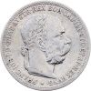 1 Koruna 1901-E-12877-2