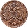 1 Haléř 1902-E-12810-2