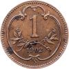 1 Haléř 1902-E-12810-1