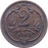 2 Haléř 1903-E-12825-1