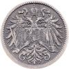 10 Haléř 1908-E-12842-2