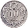 10 Haléř 1908-E-12842-1
