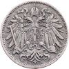 20 Haléř 1908-E-12851-2