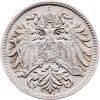 10 Haléř 1909-E-12843-2