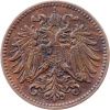 1 Haléř 1910-E-12811-2