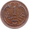 1 Haléř 1910-E-12811-1