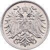 10 Haléř 1910-E-12844-2