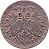 1 Haléř 1911-E-12812-2