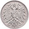 10 Haléř 1911-E-12845-2